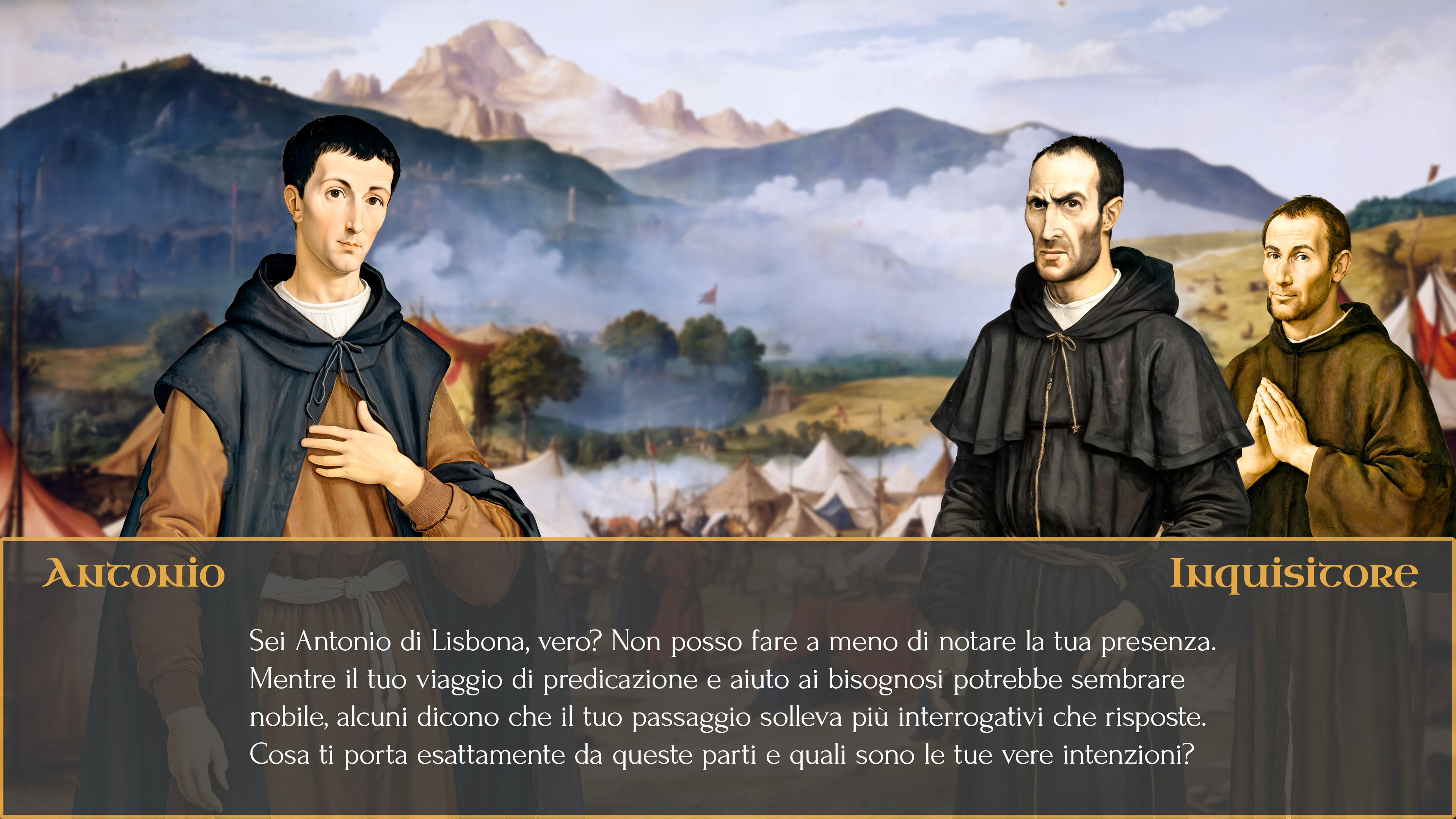 Scena_Dialogo_Antonio_Inquisitore_ITA