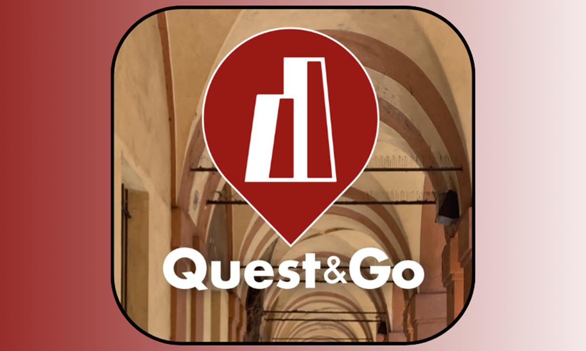 Quest&Go