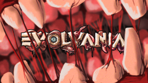 Read more about the article Evolvania