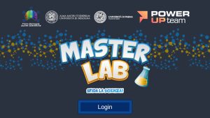 Scopri di più sull'articolo PLS-Chimica applied game