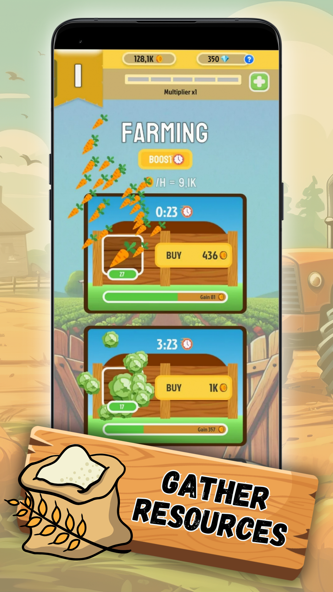 ICT_ENG_Screenshot_01
