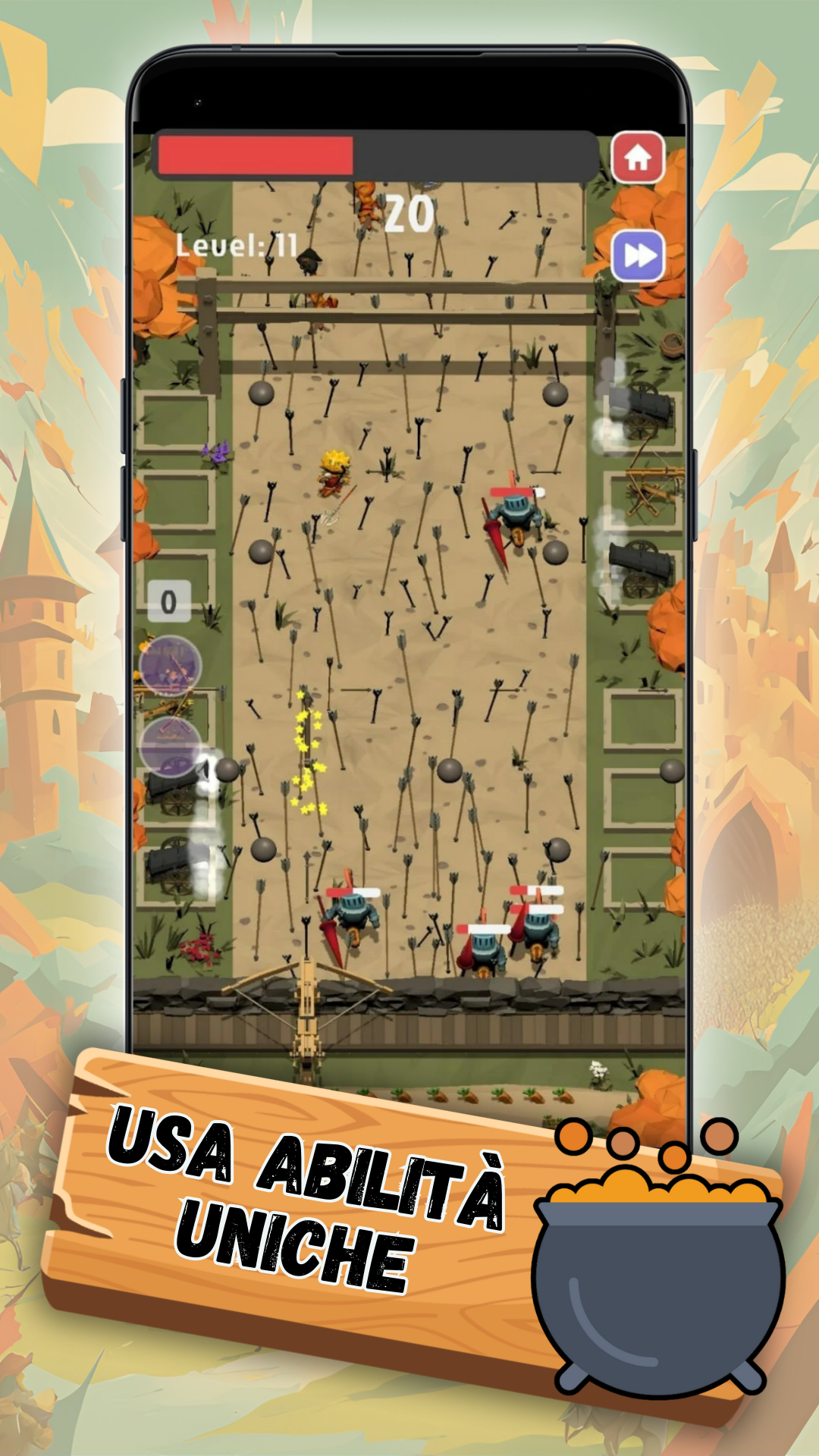 ICT_Screenshot_02