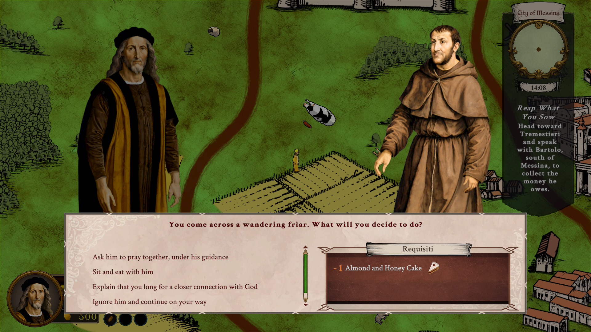 PoTA_Gameplay_Usurer_02