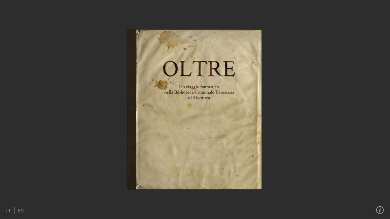 Libro_Oltre