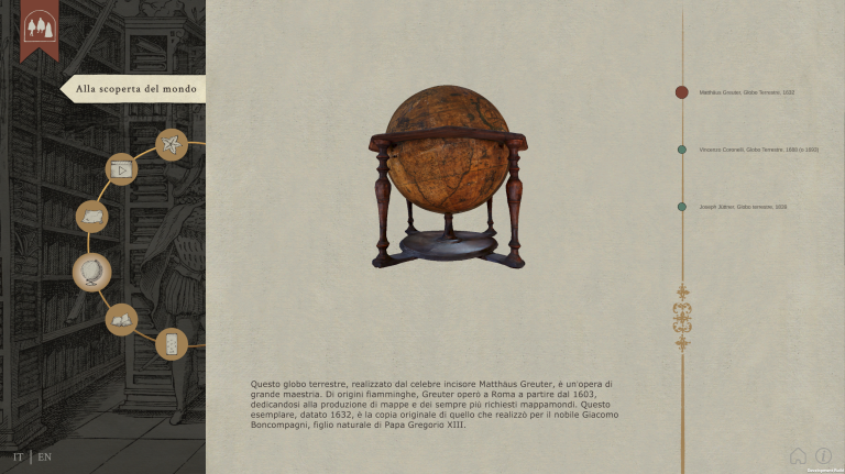 Screenshot 2025-06-25 alle 18.36.20