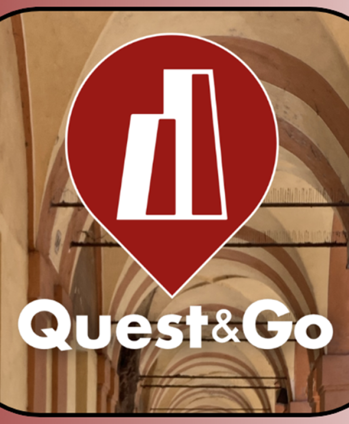 Quest&Go